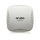 HP Aruba IAP-205 (RW) Instant 2x2 Access Point