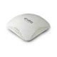 HP Aruba IAP-205 (RW) Instant 2x2 Access Point