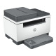 HP Printer LaserJet MFP M236sdw