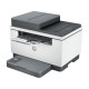 HP Printer LaserJet MFP M236sdw