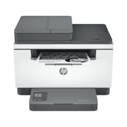 HP Printer LaserJet MFP M236sdw