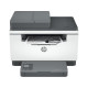 HP Printer LaserJet MFP M236sdn