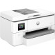 HP Printer OfficeJet Pro 9720 AiO Multifunction A3 Wide Format Colour Printer