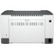 HP Printer LaserJet M211d