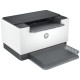 HP Printer LaserJet M211d