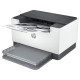 HP Printer LaserJet M211d