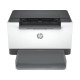 HP Printer LaserJet M211d