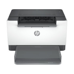 HP Printer LaserJet M211d