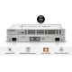 Fortinet Firewall 22 x GE RJ45 ports