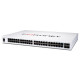 Fortinet FortiSwitch148F-FPOE