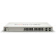 Fortinet FortiSwitch-124F-FPOE