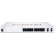 Fortinet FortiSwitch-124F-FPOE