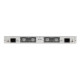 Fortinet FortiGate-200F