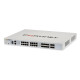 Fortinet FortiGate-200F