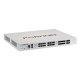 Fortinet FortiGate-200F