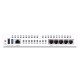 Fortinet FortiGate-40F