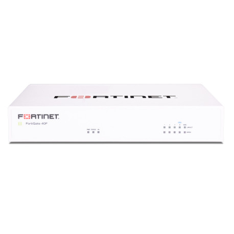 Fortinet FortiGate-40F