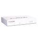 Fortinet FortiGate-40F