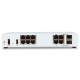 Fortinet FortiGate 80F