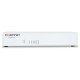 Fortinet FortiGate 80F