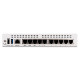 Fortinet FortiGate-60F