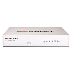 Fortinet FortiGate-60F