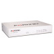 Fortinet FortiGate-60F