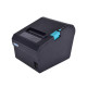 HPRT Thermal Printer 80mm