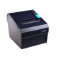 HPRT Thermal Printer 80mm