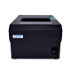 HPRT Thermal Printer 80mm