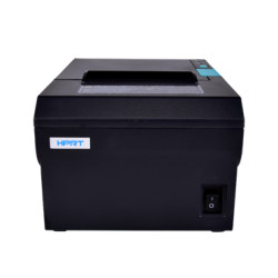 HPRT Thermal Printer 80mm TP805L