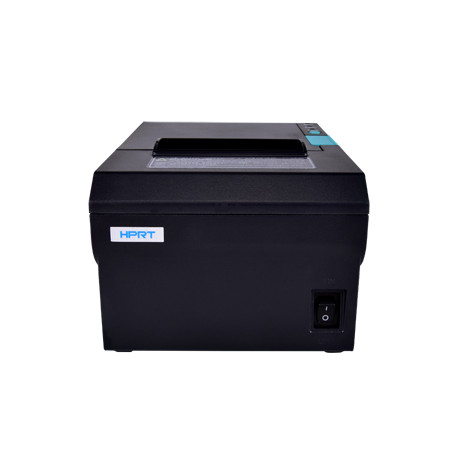 HPRT Thermal Printer 80mm