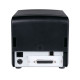 HPRT Thermal Printer TP801 80mm