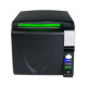 HPRT Thermal Printer TP801 80mm