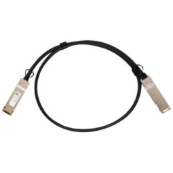 DAC SFP+/SFP+ Copper Passive 1m