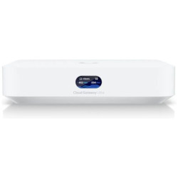 Ubiquti UniFi UCG-Ultra