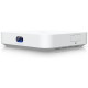 Ubiquti UniFi UCG-Max