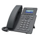 Grandstream GRP2601W IP Phone System