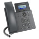 Grandstream GRP2601W IP Phone System