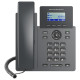 Grandstream GRP2601W IP Phone System