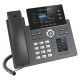 Grandstream GRP2614 IP Phone System