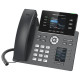 Grandstream GRP2614 IP Phone System