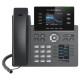 Grandstream GRP2614 IP Phone System