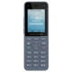 Grandstream WP826 Cordless Wi-Fi IP Phone