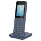 Grandstream WP826 Cordless Wi-Fi IP Phone