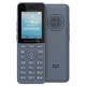 Grandstream WP826 Cordless Wi-Fi IP Phone