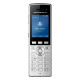 Grandstream WP822 Cordless Wi-Fi IP Phone