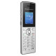 Grandstream WP810 Cordless Wi-Fi IP Phone