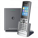 Grandstream DP755 Long-Range IP DECT Base Station