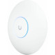 Ubiquiti UniFi UAP U7 Pro w/o PoE